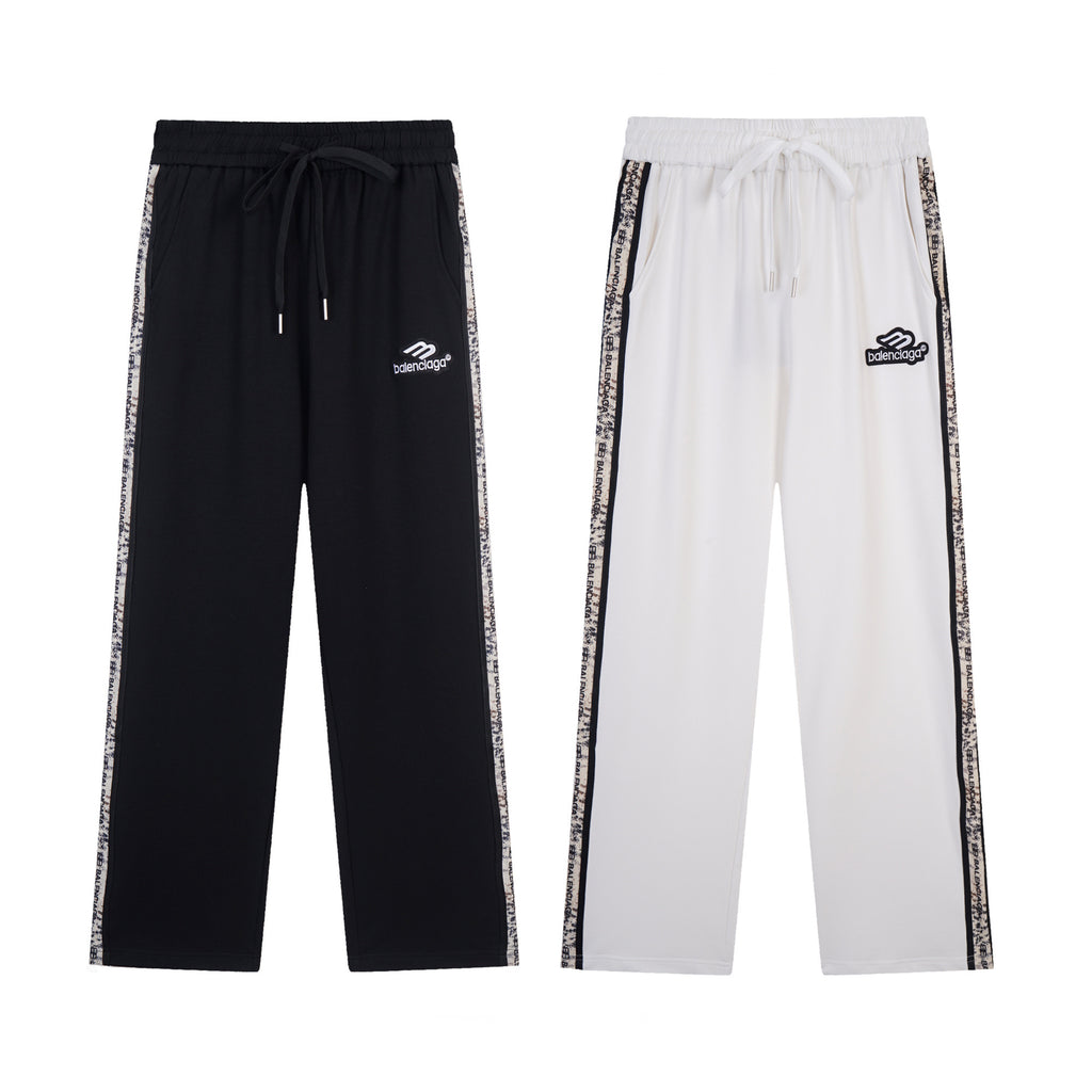 105ZJ382U Popular Pants