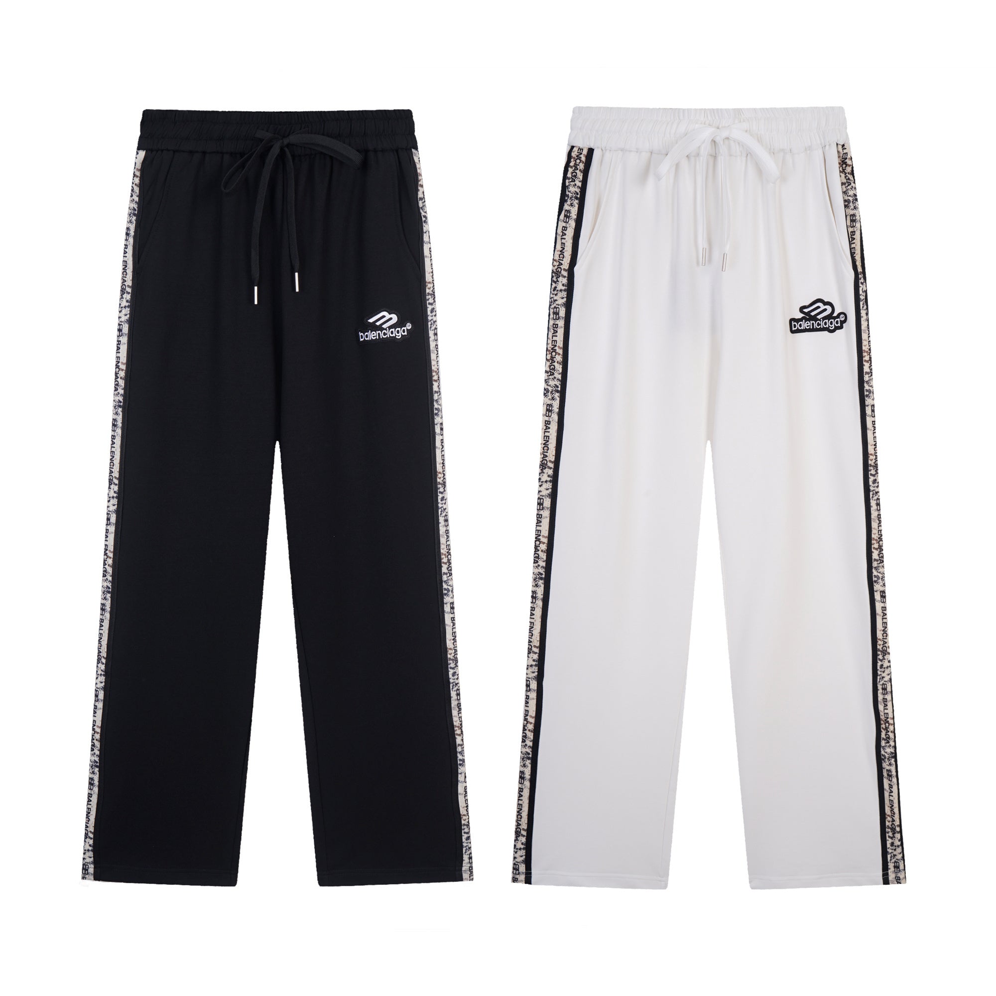 105ZJ382U Popular Pants