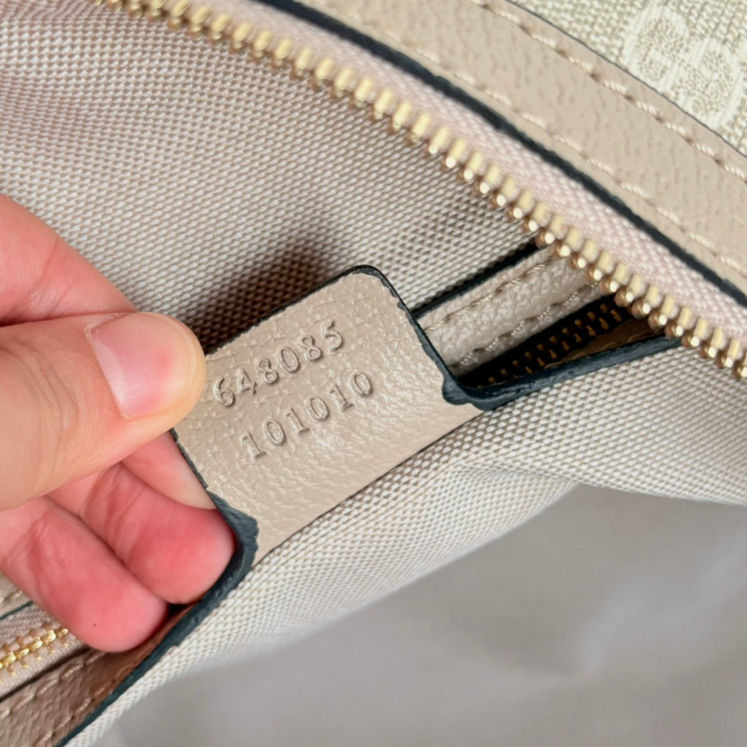 B1N66B7 Popular Luggage bags