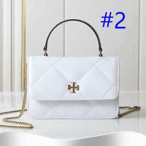 156XA26B Popular leather bag