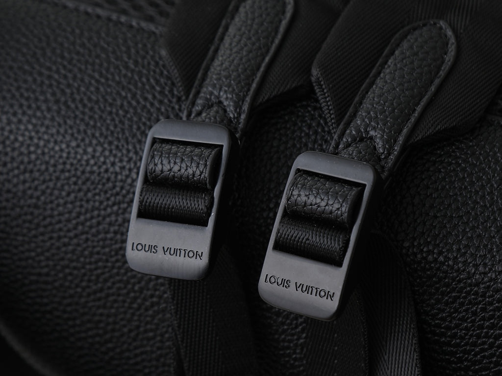 146PE42B Popular leather bag