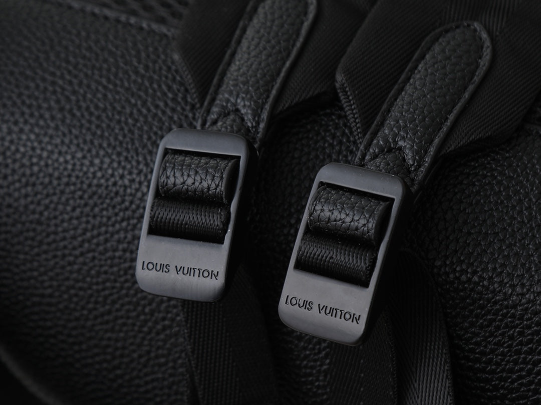 146PE42B Popular leather bag