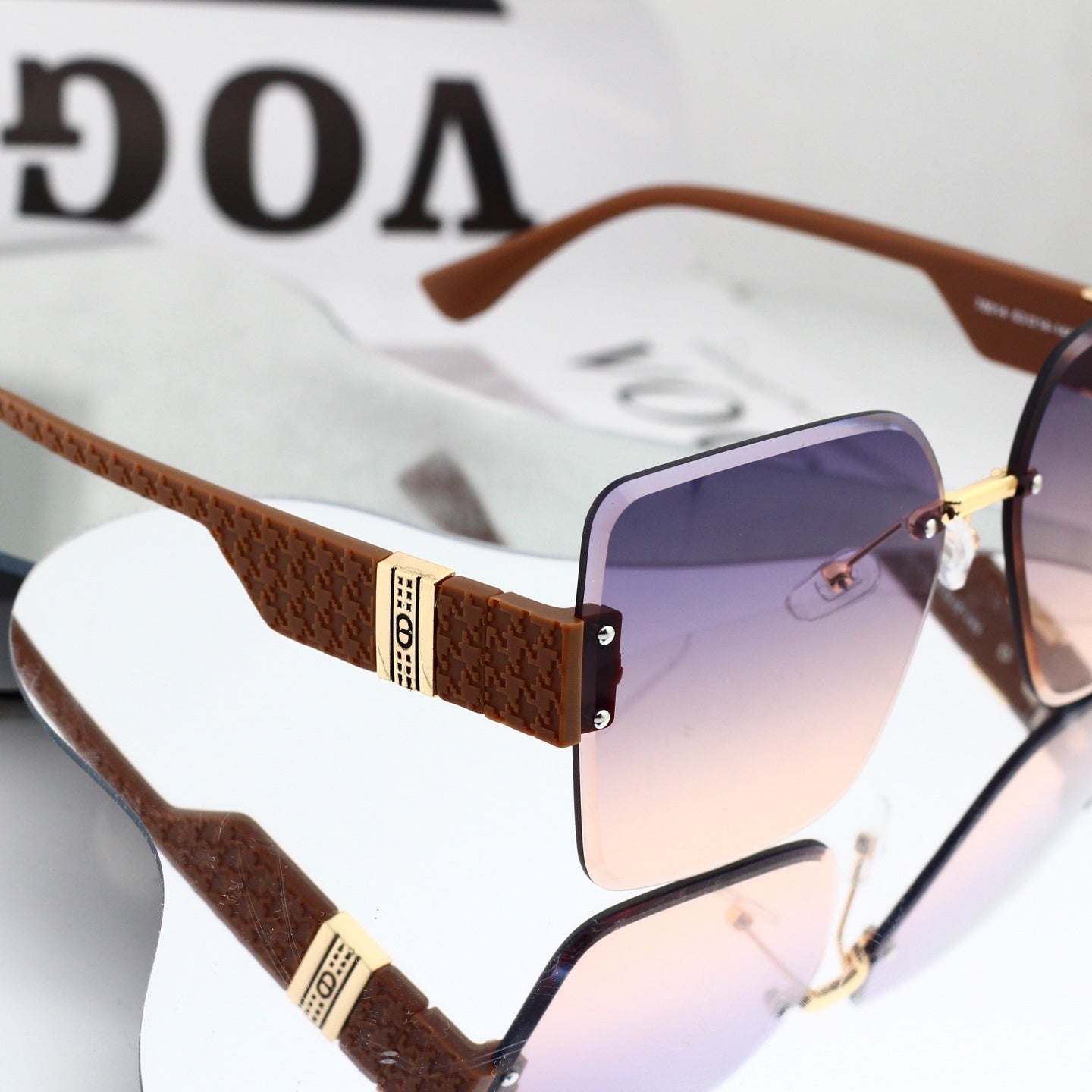 156PD57T Popular Sunglasses