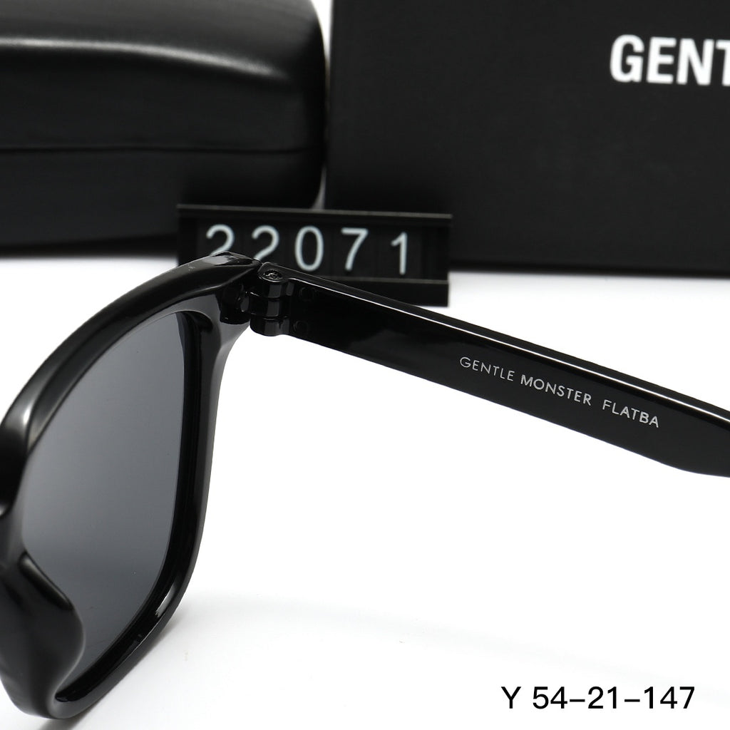 136NA64T Popular Sunglasses