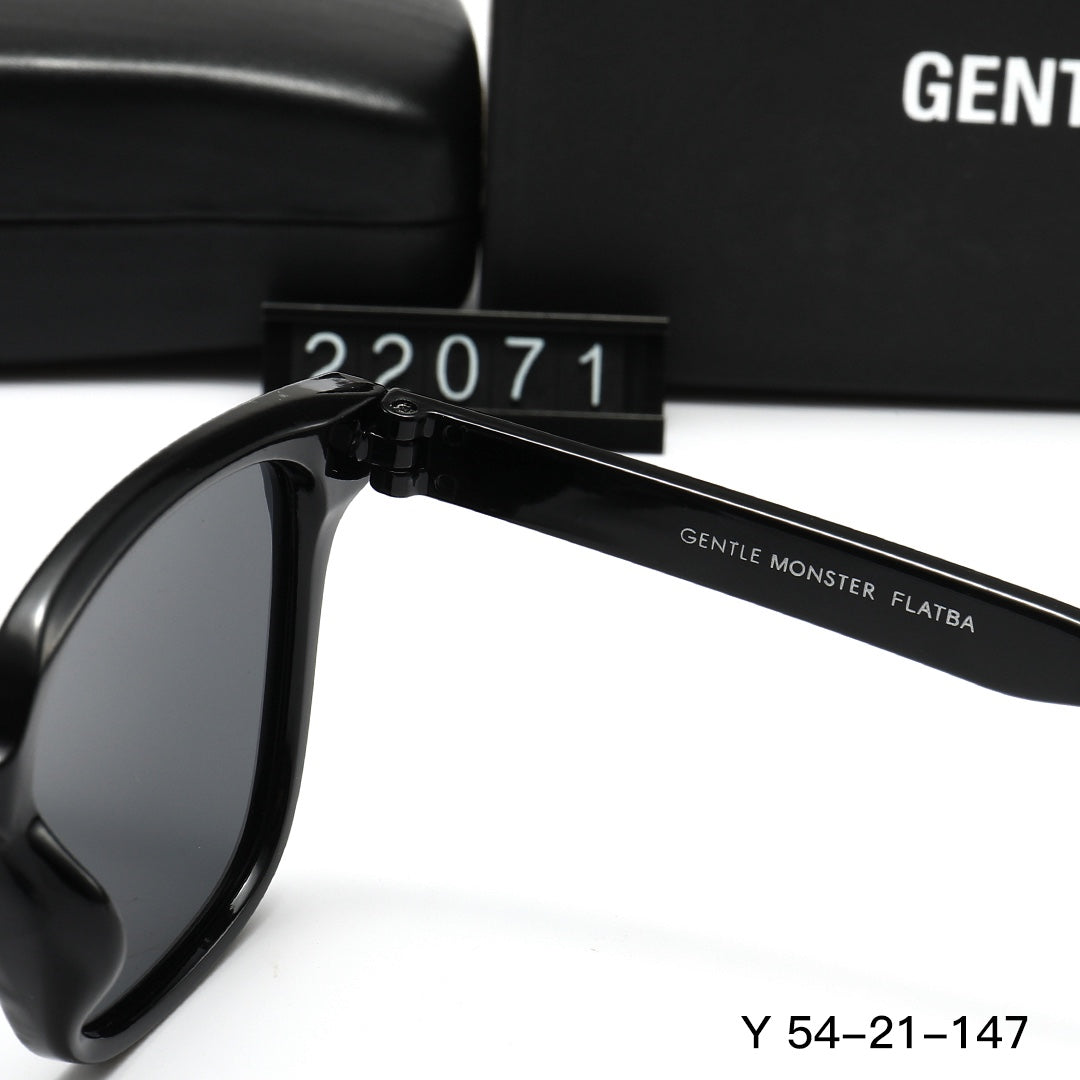 136NA64T Popular Sunglasses