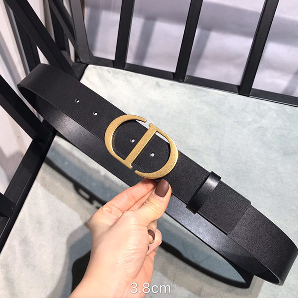 JD19P Popular    High quality belt With full package