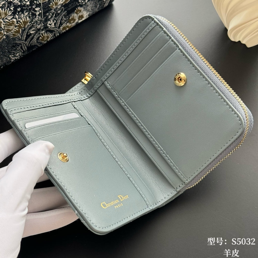 136PD86B Popular leather bag