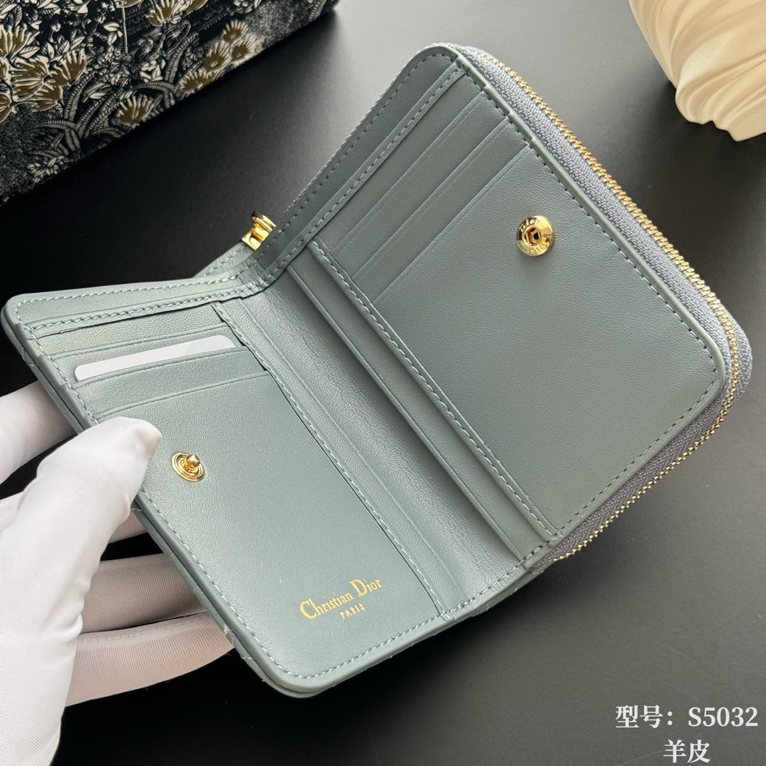 136PD86B Popular leather bag