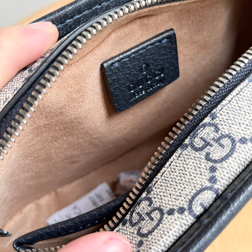 155NB81B Popular   leather bag