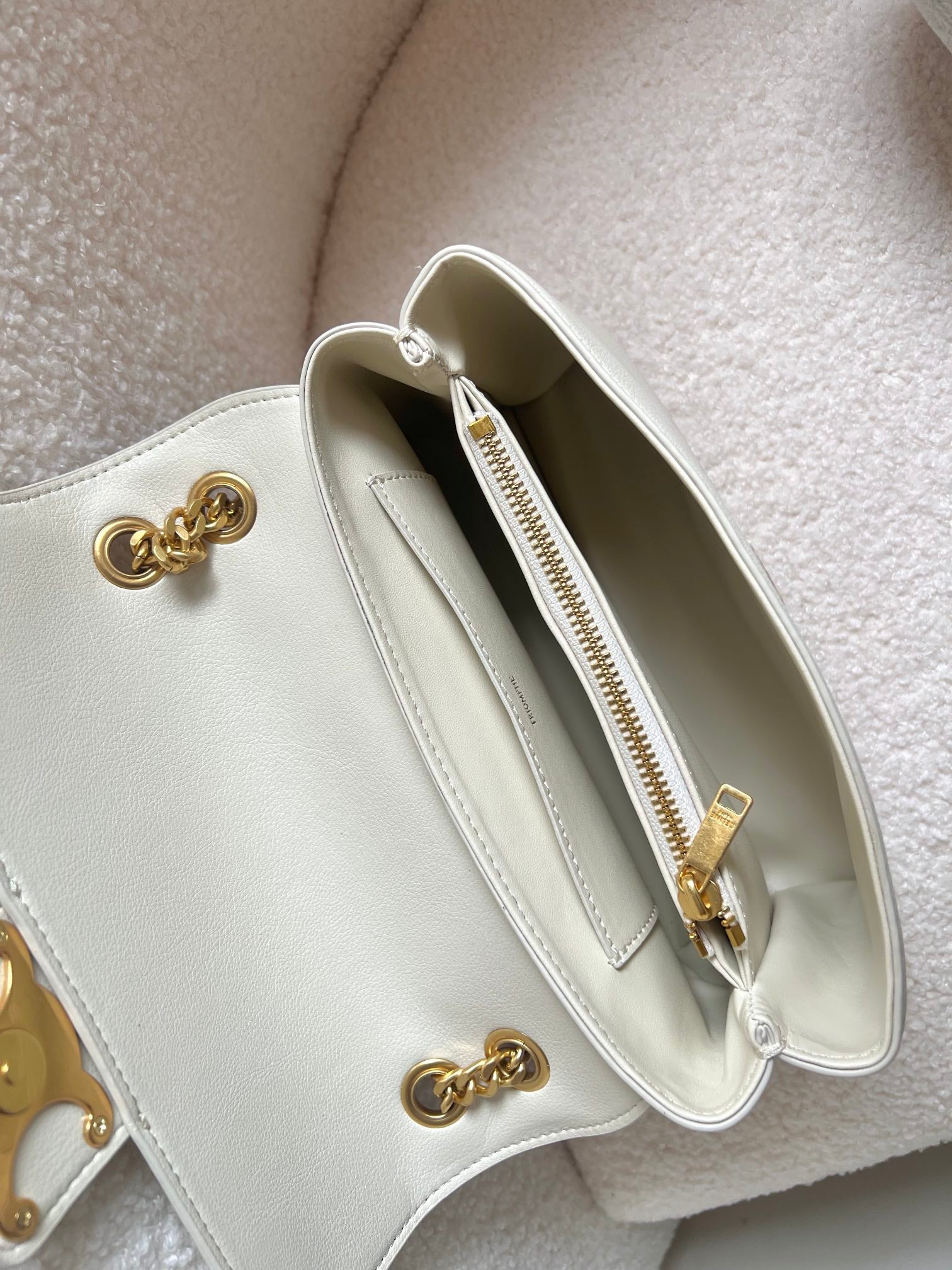 1XCL412B Popular   leather bag