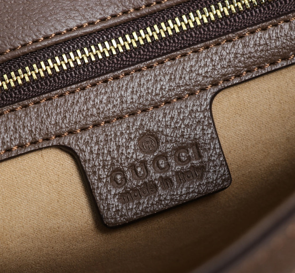 136PB70B Popular  bag