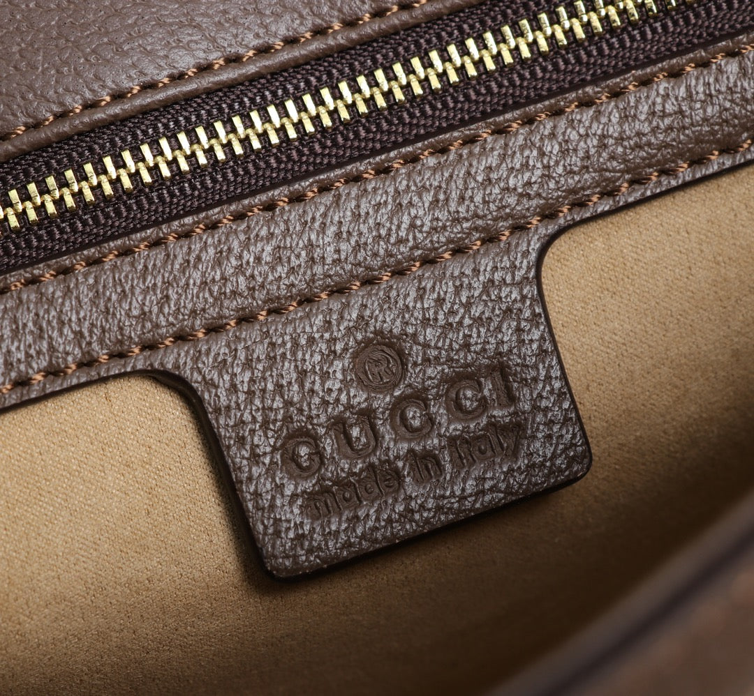 136PB70B Popular  bag