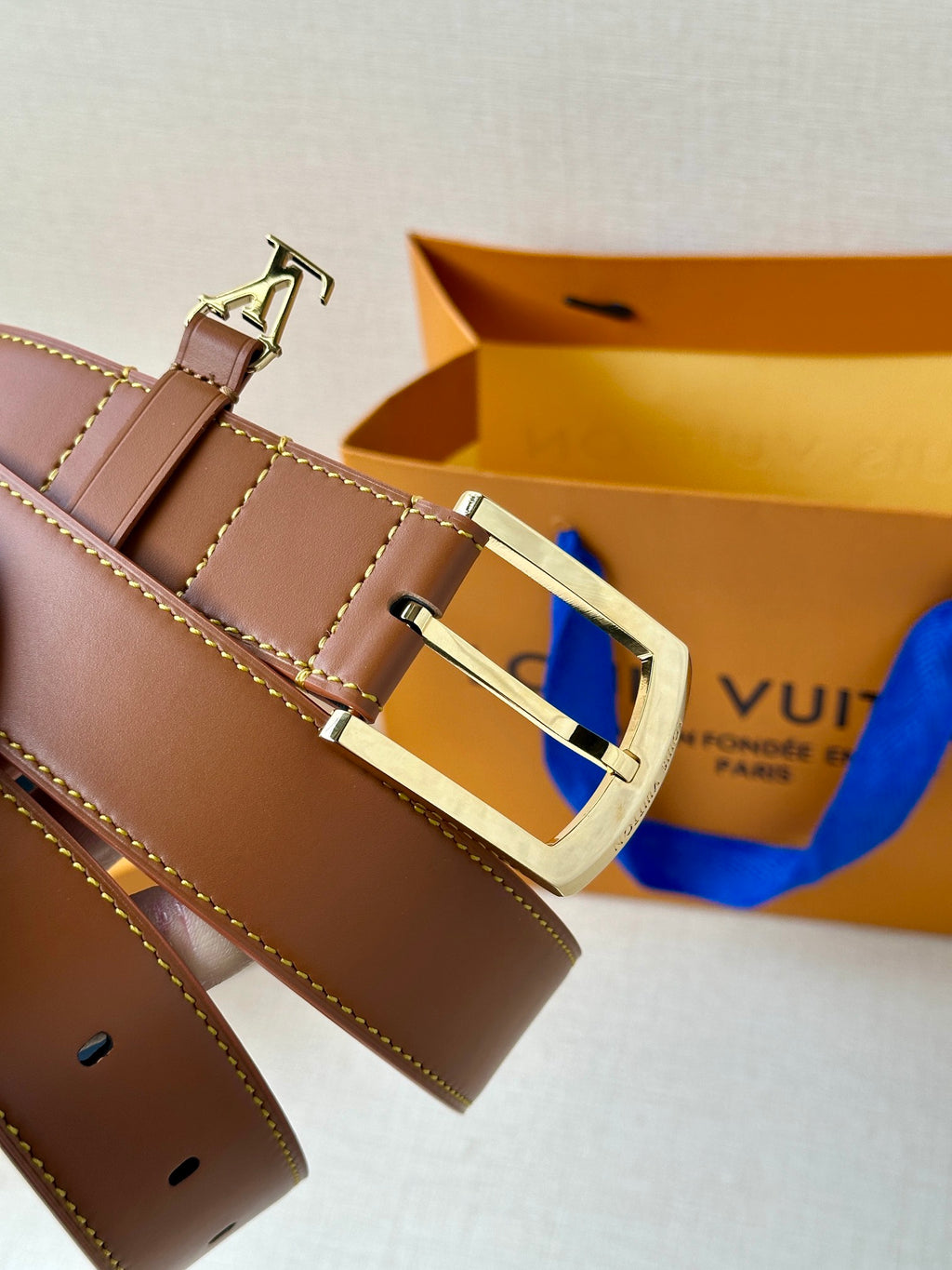 1WE160P Popular High quality belt With full package