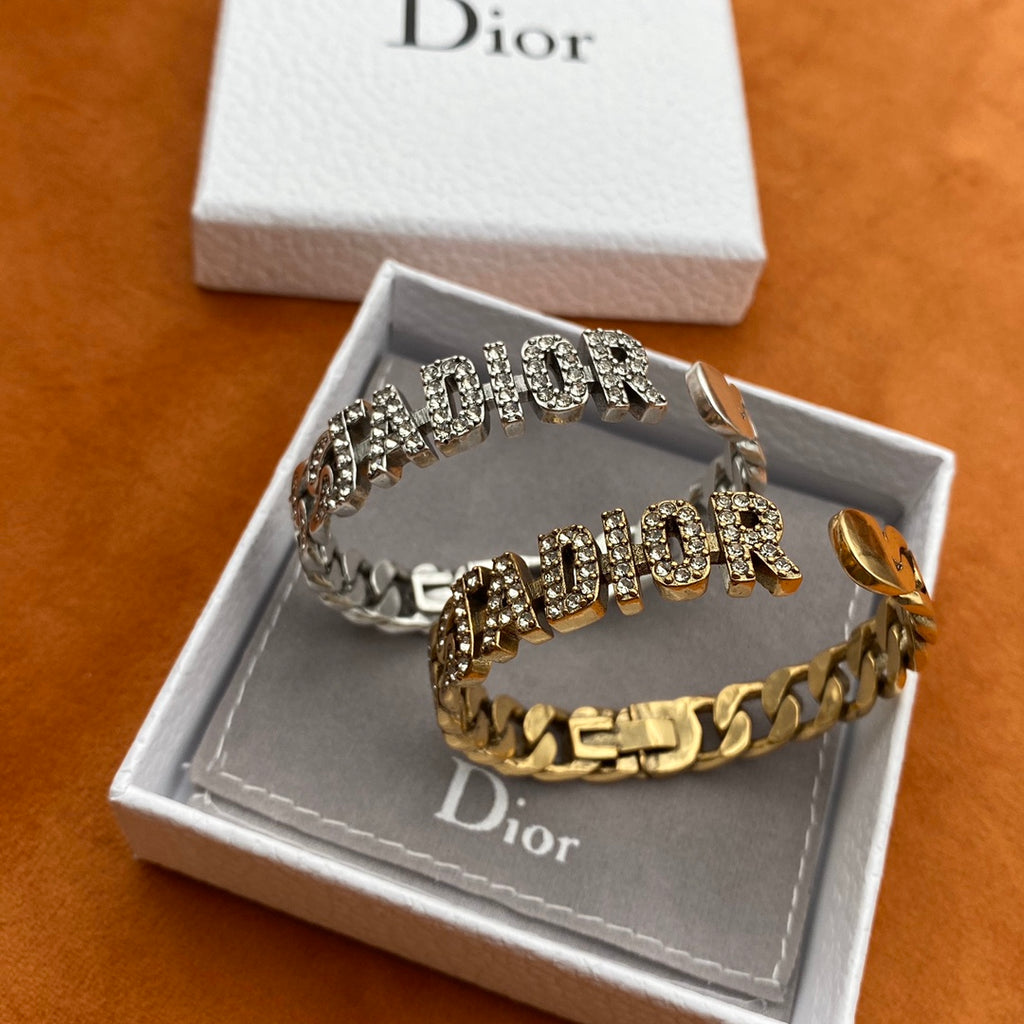 14B768K  Popular Bracelets