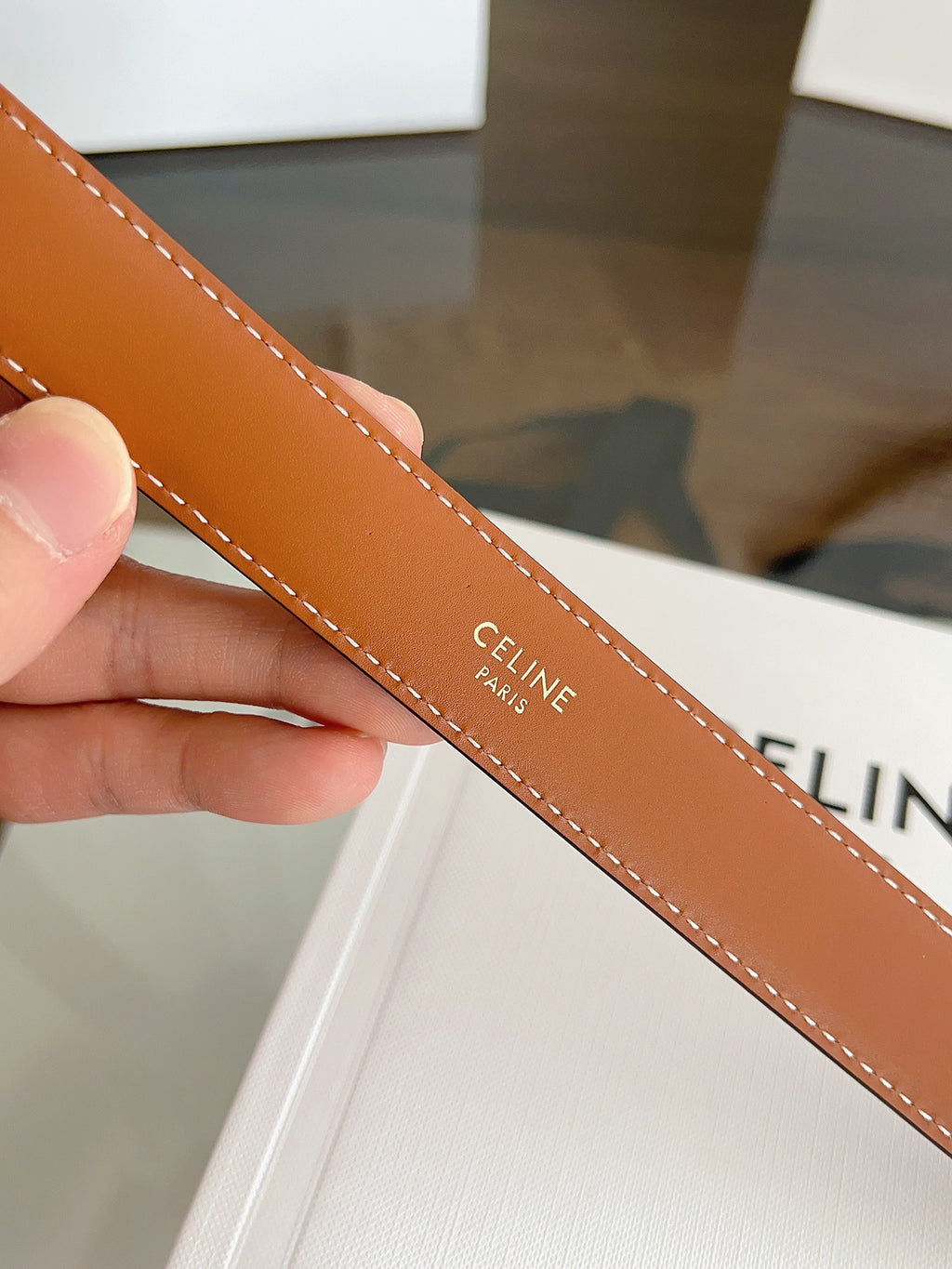 136PN48P Popular High quality belt With full package