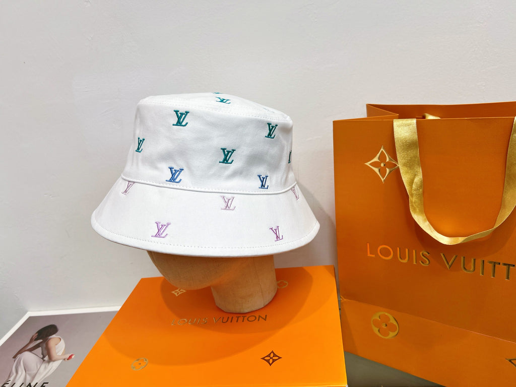 15QE102M Popular  hats