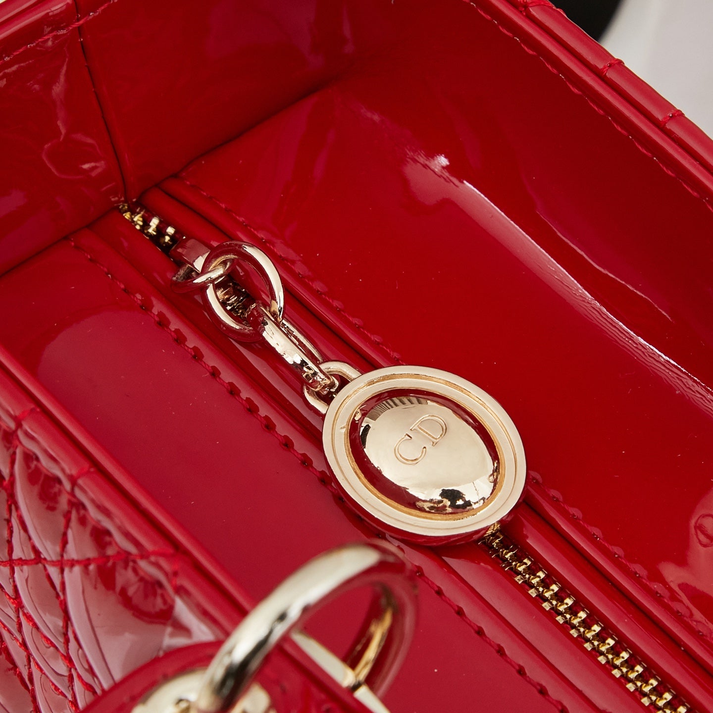 136PD88B Popular leather bag