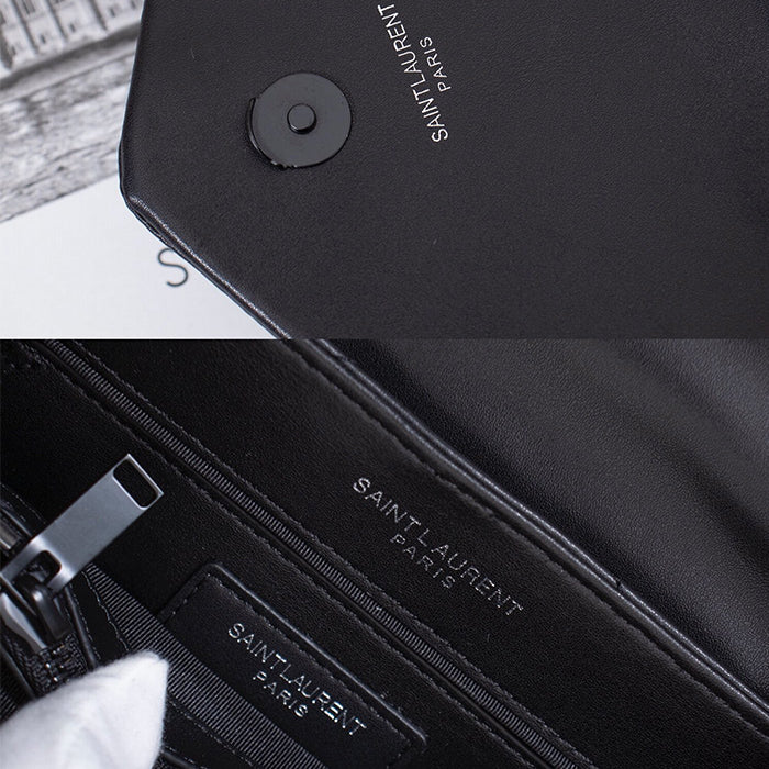1SY2B Popular leather bag 