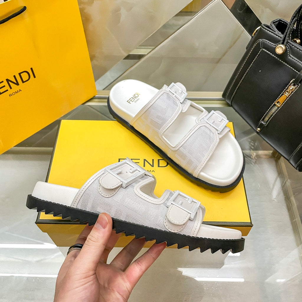14F69Z Popular slippers