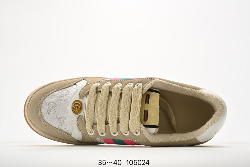4YB59Z Popular Sneakers