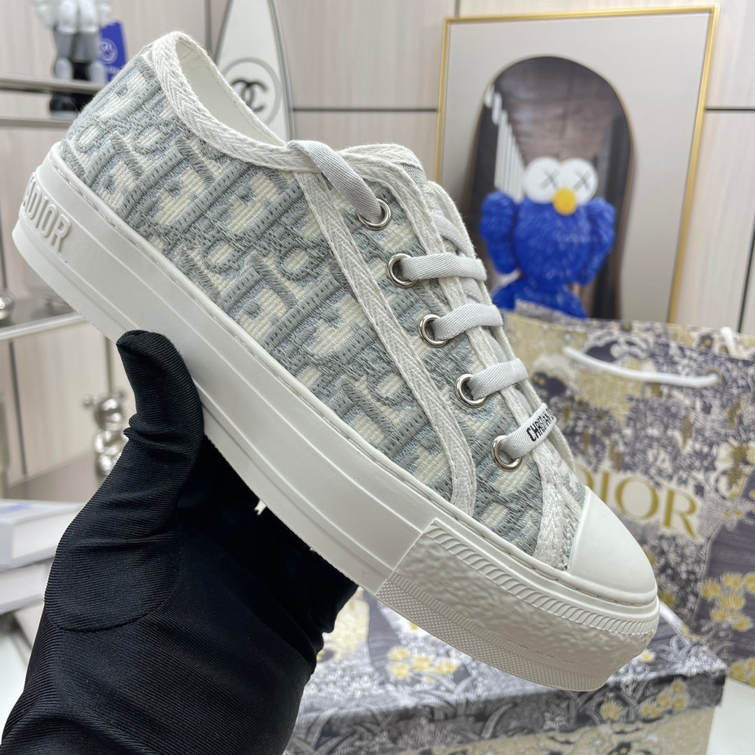 1XD65Z Popular shoes