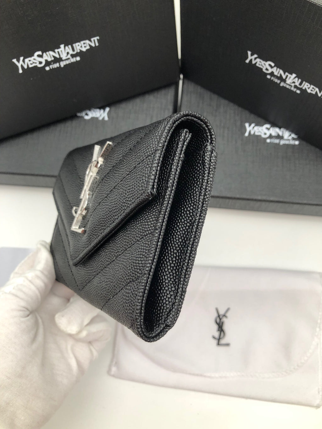 136PSL13B Popular card holder
