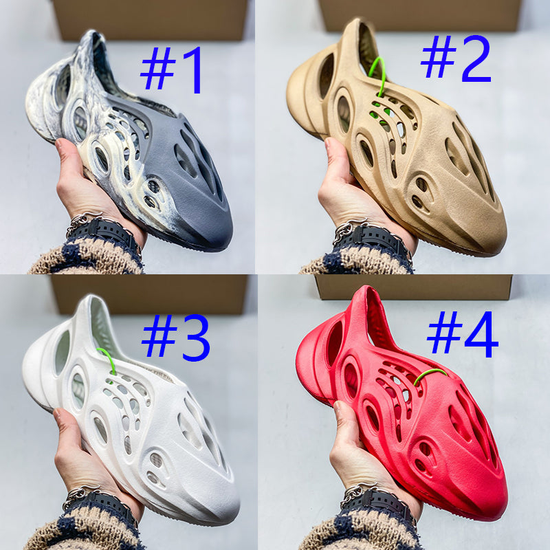 485RA18Z  Popular shoes