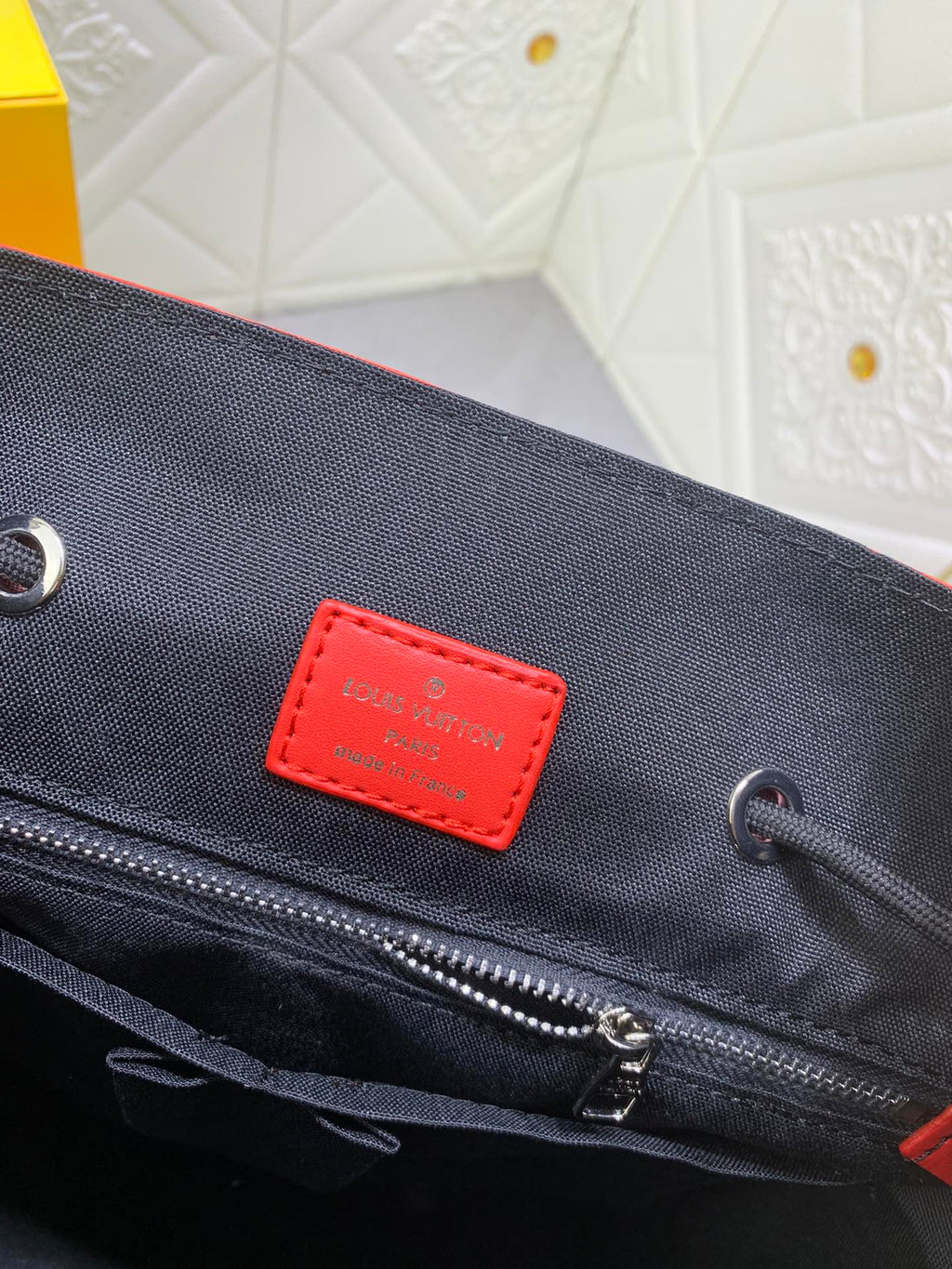 1WE73B Popular Backpacks