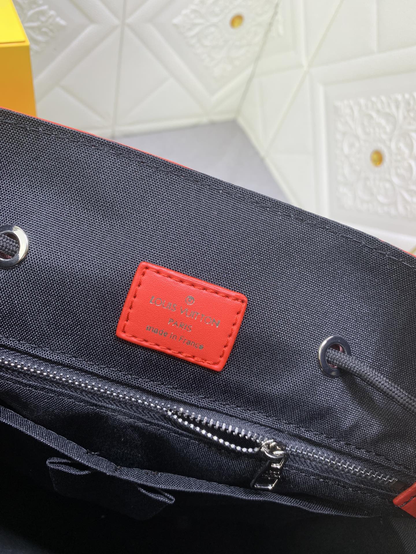 1WE73B Popular Backpacks