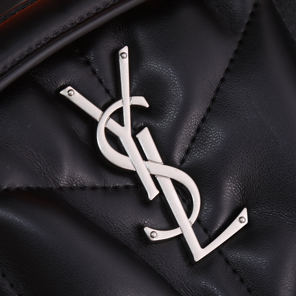 1XSL16B Popular  leather bag 