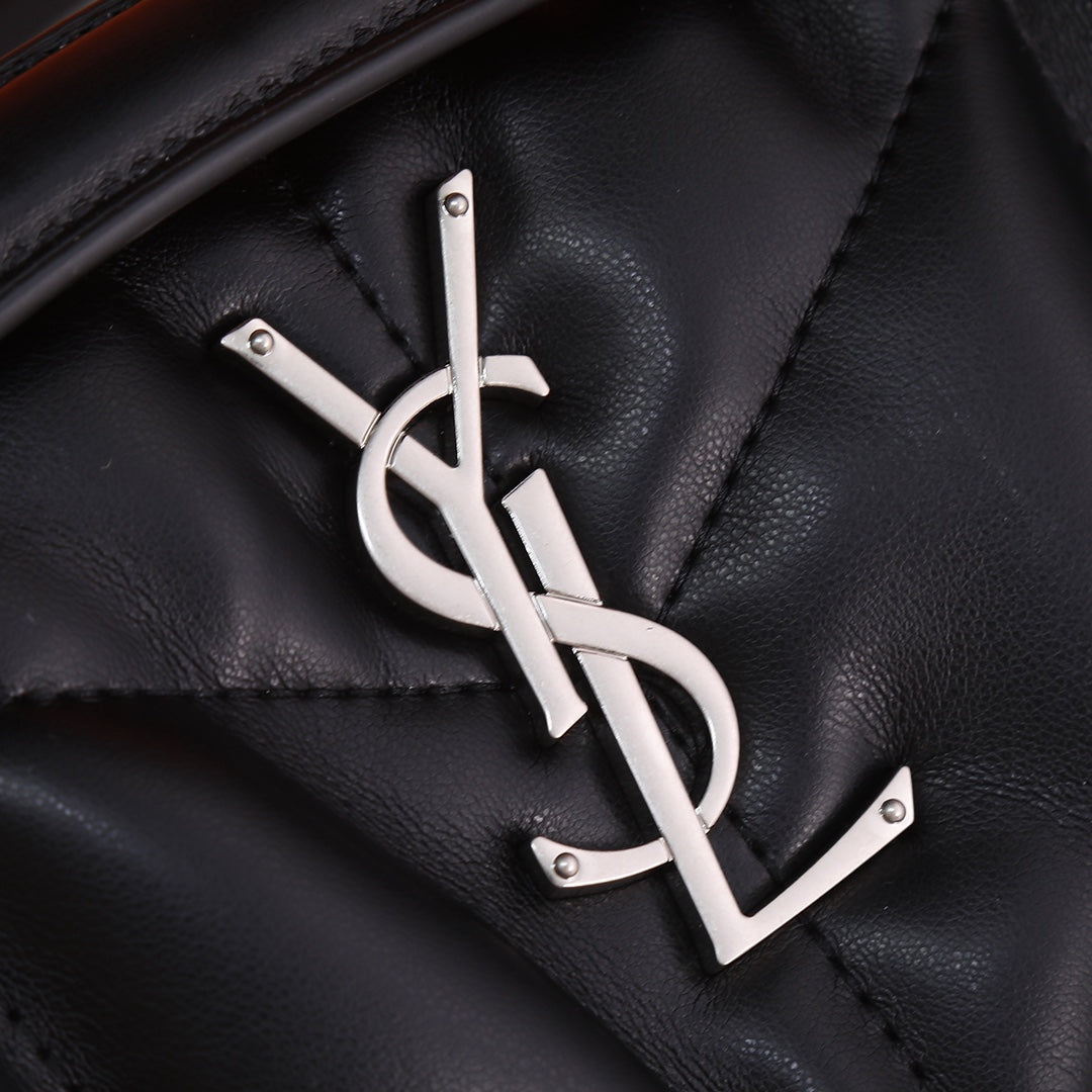 1XSL16B Popular  leather bag 