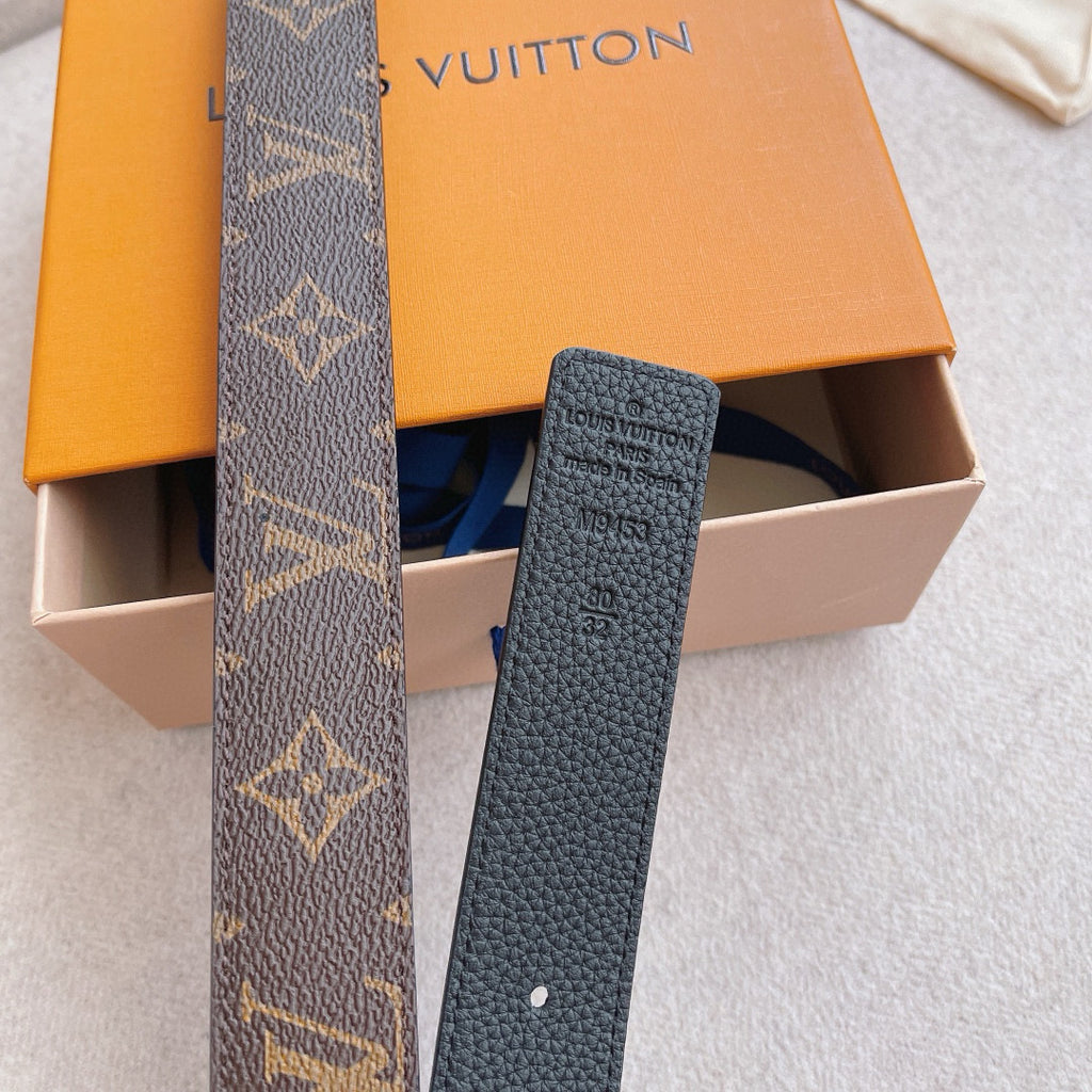 255RE12P Popular  High quality belt With full package