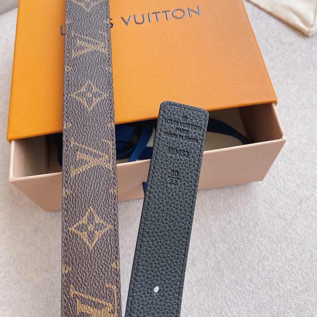 255RE12P Popular  High quality belt With full package