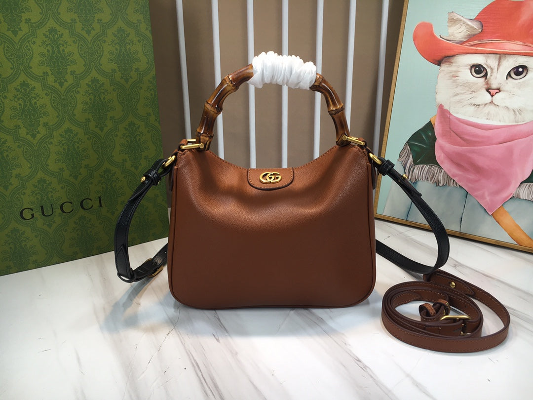 15RB117B Popular   leather bag