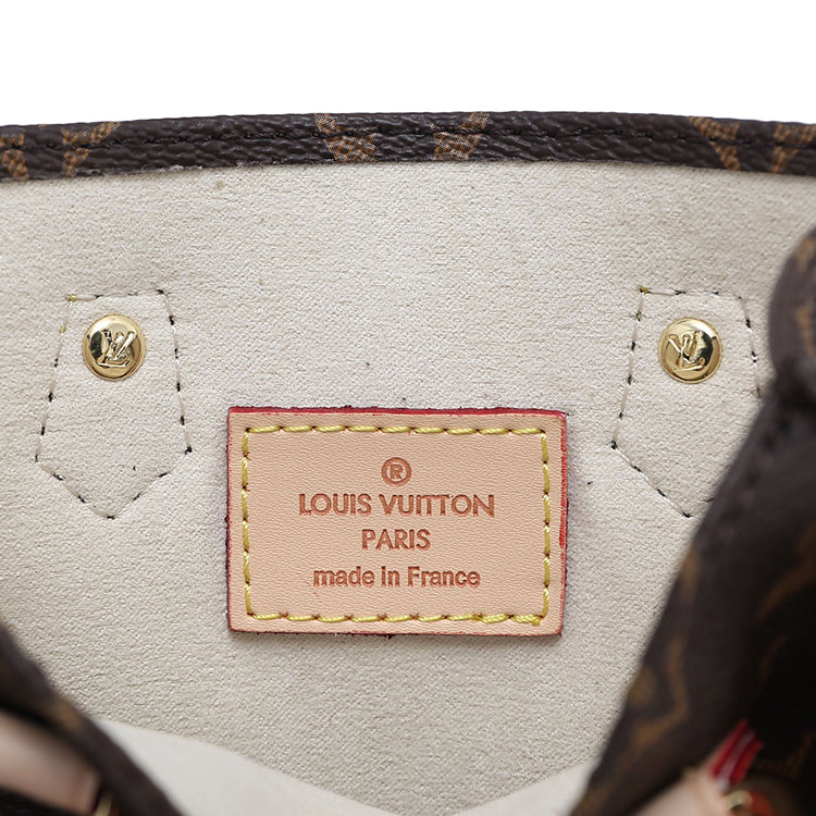 1E46B Popular  leather bag 