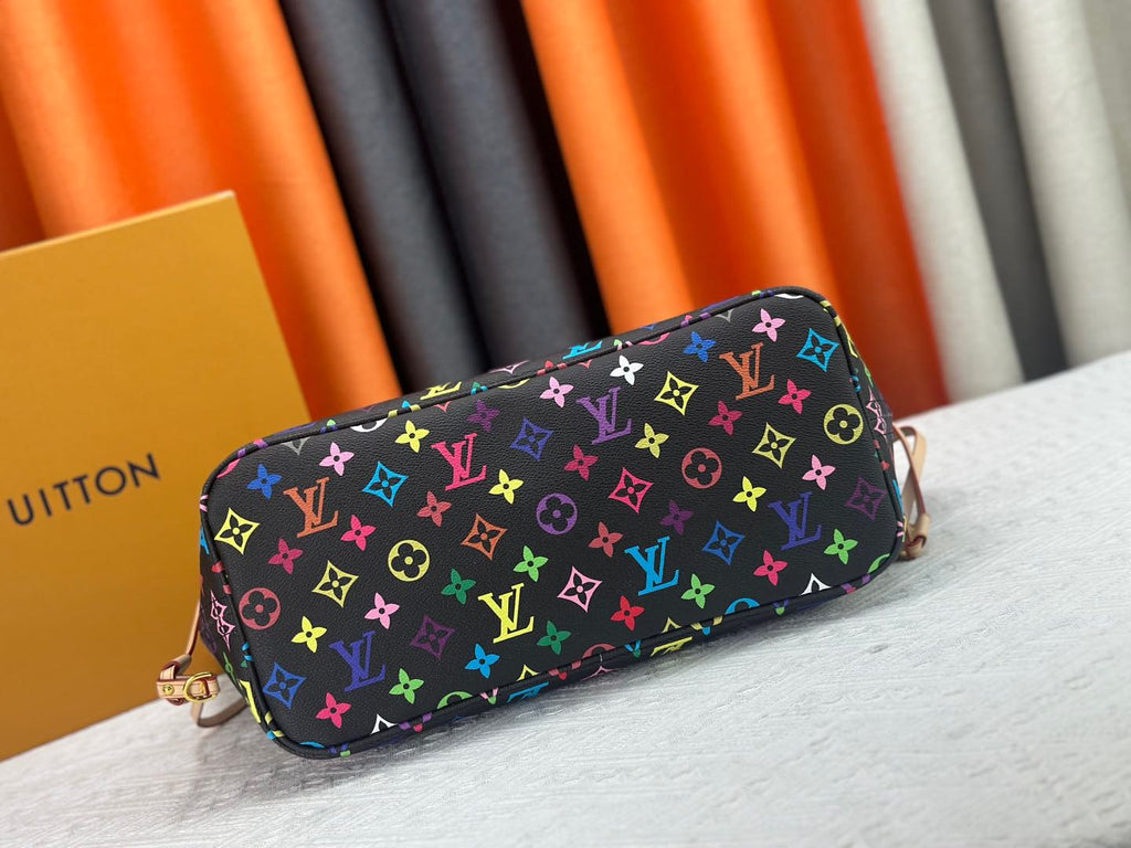 146PE91B Popular leather bag