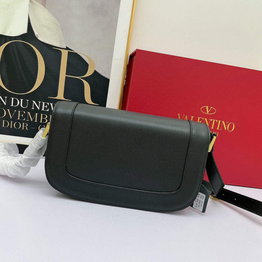 5A45B Popular  leather bag 
