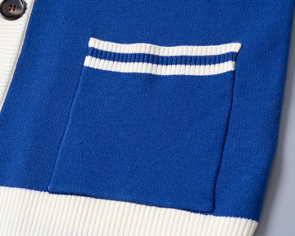 185ZA125U Popular Sweaters