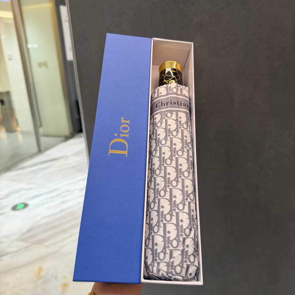 136ND2S Popular UV resistant umbrella