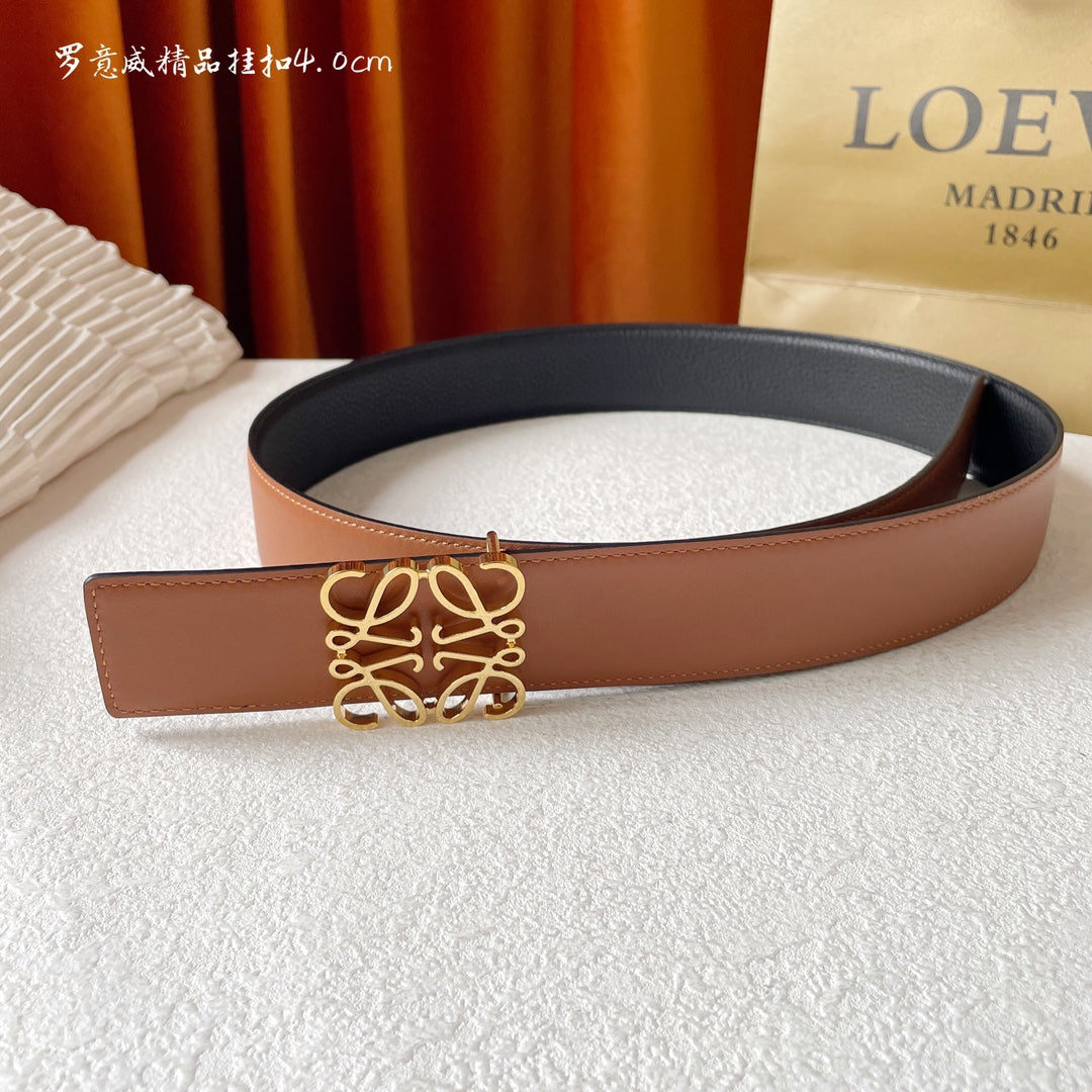 1115QA7P Popular High quality belt With full package