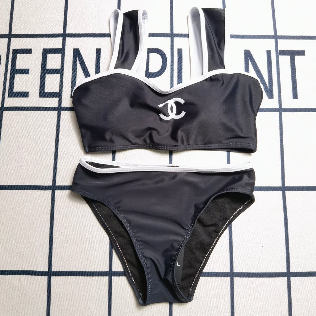 146RC51Y Popular Bikini swimsuit