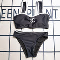 146RC51Y Popular Bikini swimsuit