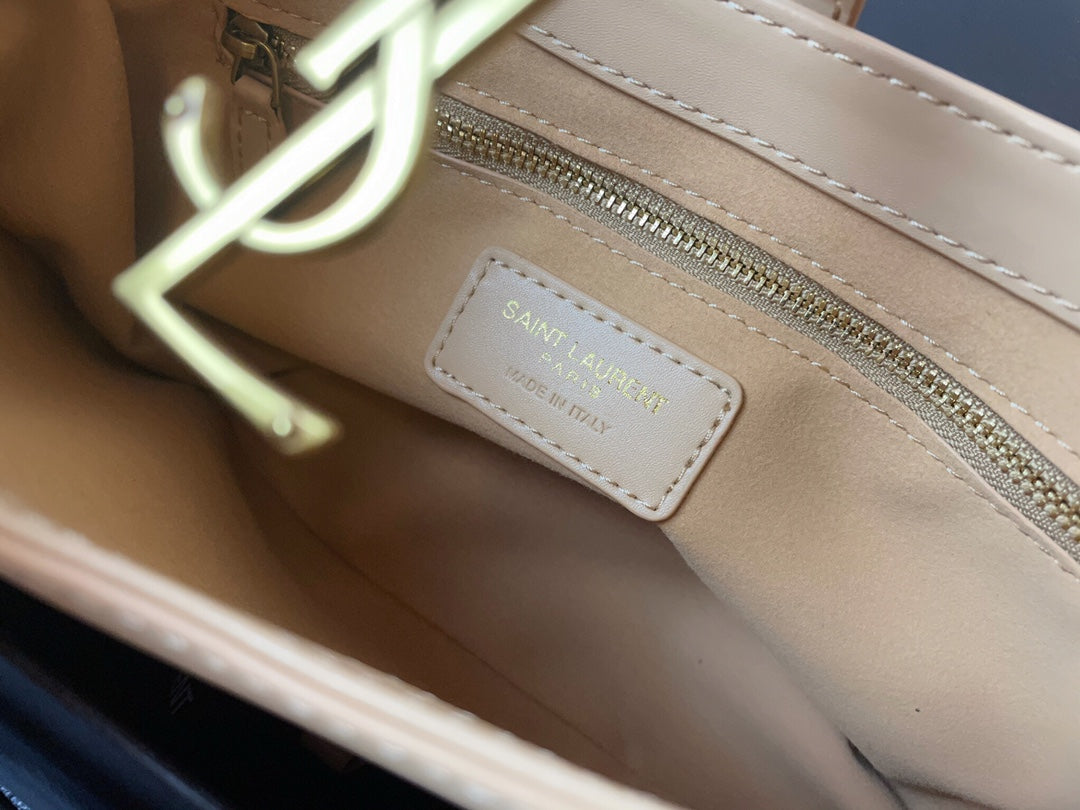 4XSL29B Popular  leather bag 