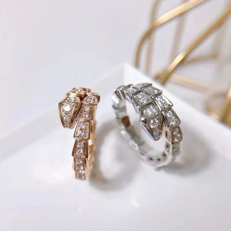3I279J  Popular   rings