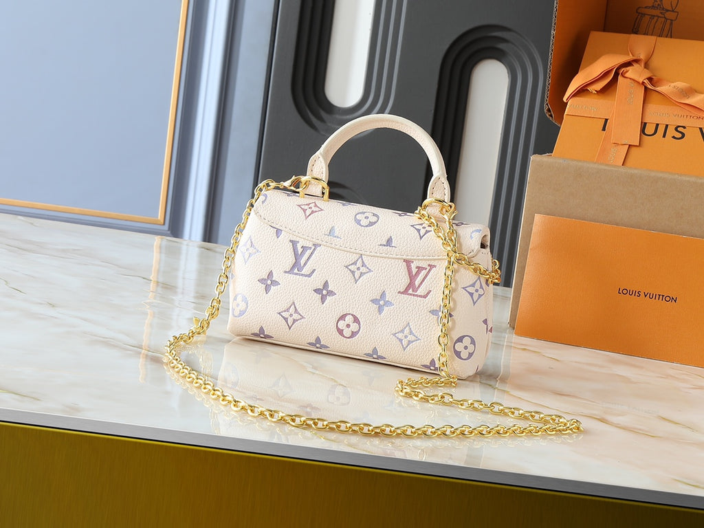 15RE16B Popular  leather bag