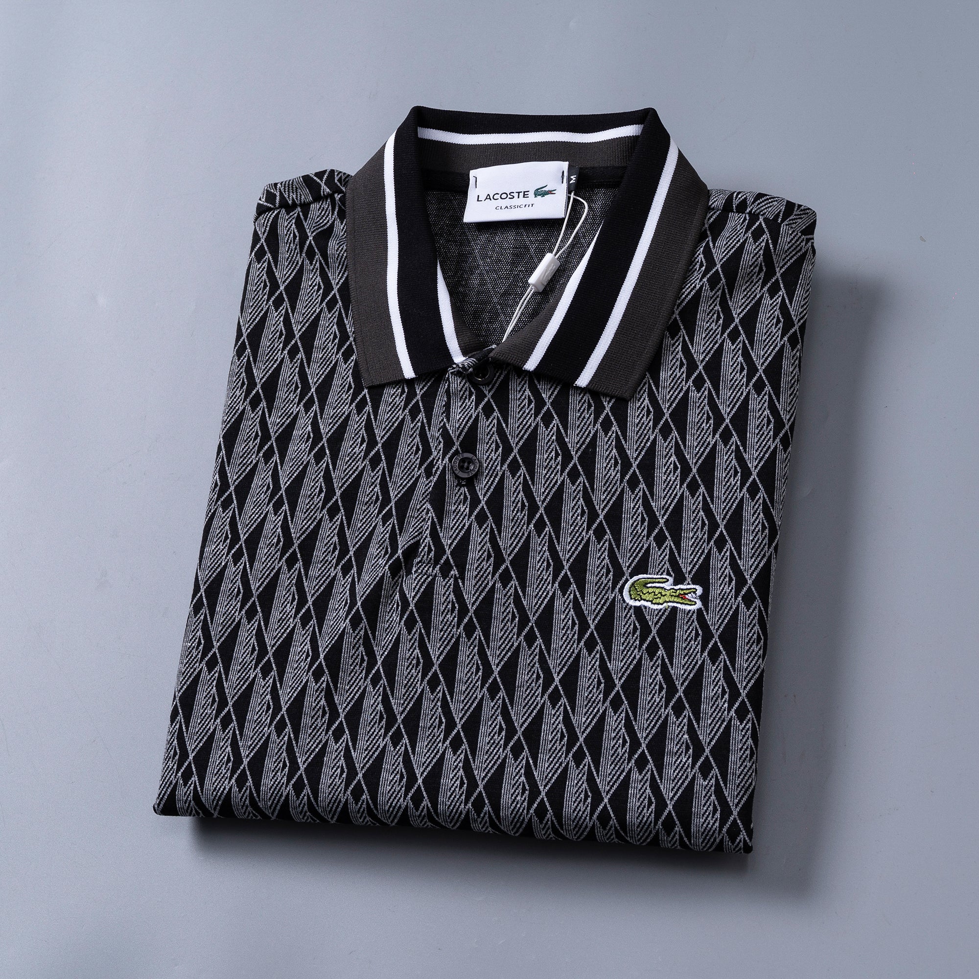 36PA92U Popular T-shirts