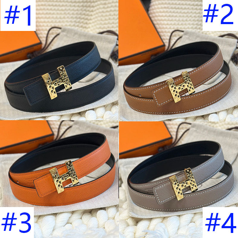 1WH190P Popular   High quality belt With full package