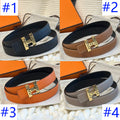 1WH190P Popular   High quality belt With full package
