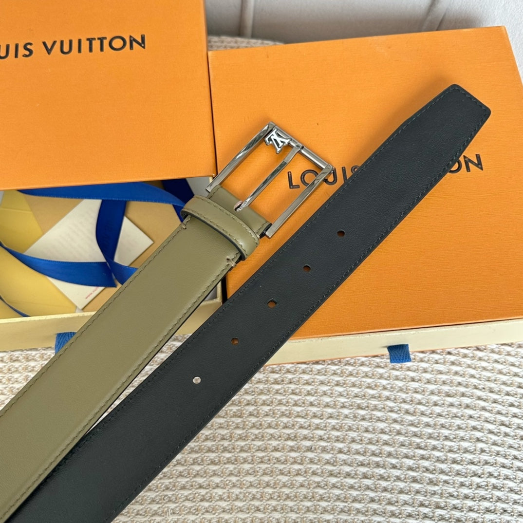 14E15P Popular    High quality belt With full package