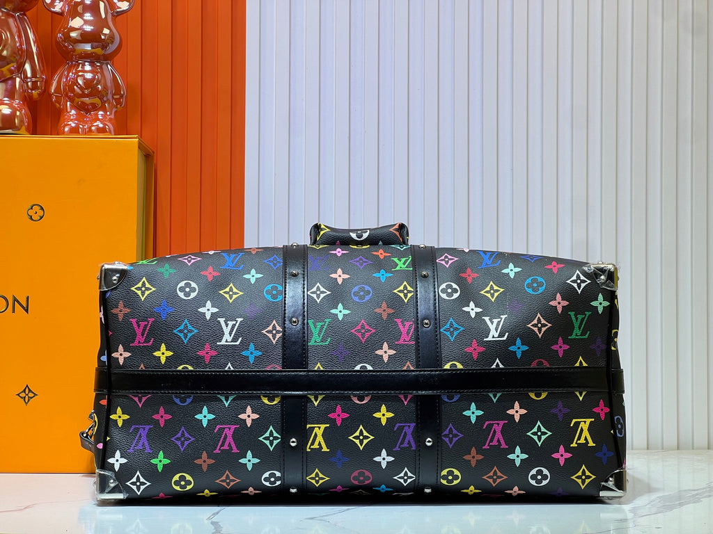 155XE14B Popular  Luggage bags )